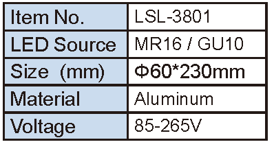 Lighting Supplier|Lightac Lighting